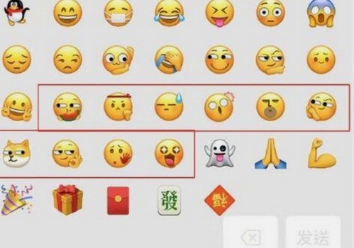 探索18馃埐官方版免费版：最新资源与观看指南