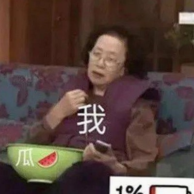 探索18馃埐官方版免费版：最新资源与观看指南