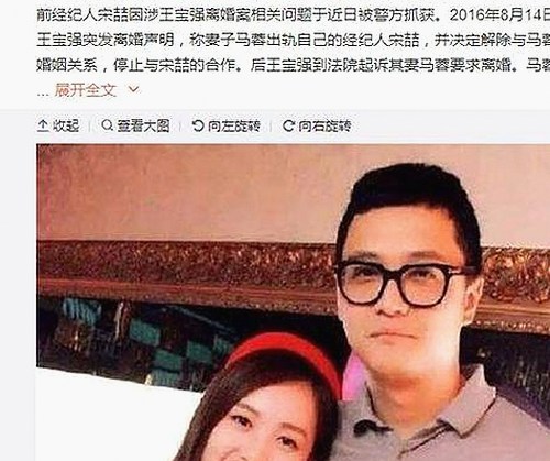 91破解版免费版下载：探索最新破解资源与相关应用