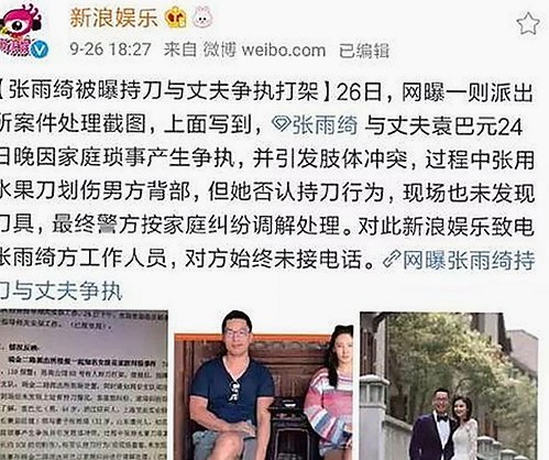 已满十八在线观看高清电视剧推荐官方版：最新观看体验解析