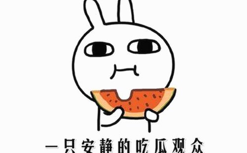 探秘永州市最新推出的看片官方免费版：符合大众需求的优质选择