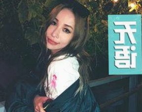 91香蕉视频免费版：最新版本下载及相关资源介绍
