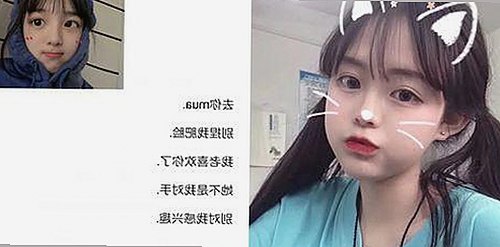 如何轻松获取 免费观看40分钟大片的电视剧最新版下载