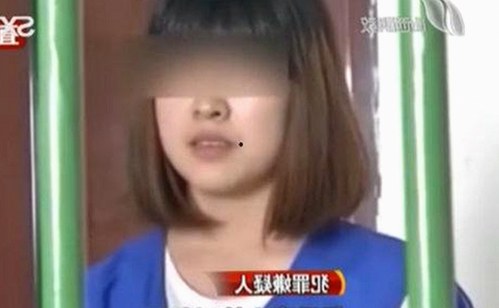 最新高清🈚码🔞❌♋免91免费版引领免费资源新趋势