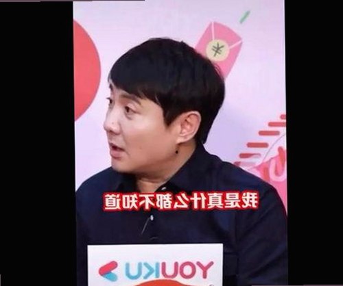 深入了解91禁🍆🍑🔞❌❌❌看片17cco最新版下载的最新动态
