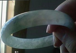 www91终极手册带你了解最新资源与破解方式