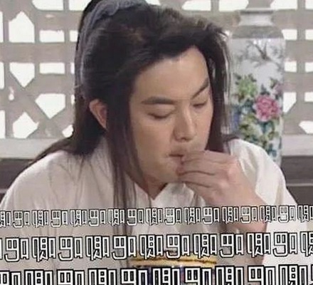 深入解析黑料吃瓜与免费版：从18馃埐官方版到禁漫天堂下载官方版
