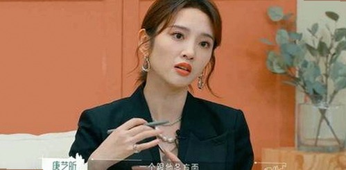 探索小🐔🐔伸进🈲18网站免费版：最新资源与安全指南