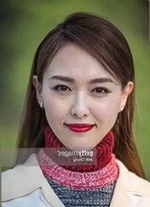 老牛影院高清免费观看电视剧老牛官方版免费版：最新在线观看体验揭秘