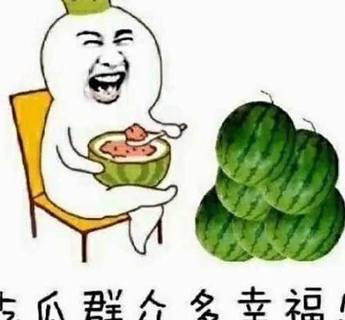 高清乱码🔞❌♋免91免费版下载带你了解最新影视资源