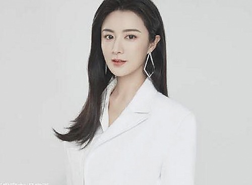 关于 ww我的快乐在哪里最新版下载 的详细介绍与资源获取指南