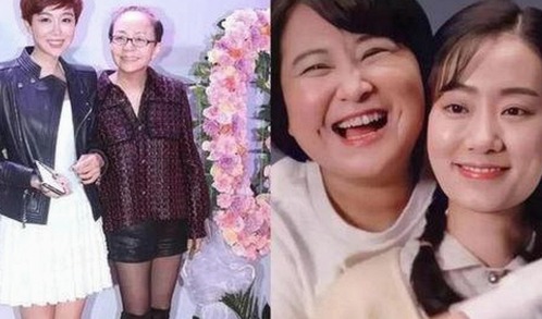 关于 ww我的快乐在哪里最新版下载 的详细介绍与资源获取指南