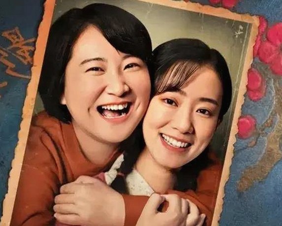 探秘www.91官方版：最新资源与下载指南