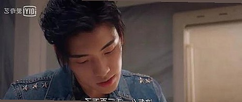 探索已满十八免费高清完整版电视剧免费版：人气不断攀升的背后