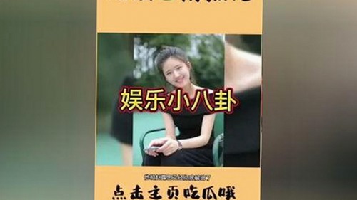 全面解析51软件免费版：探索其在中国影视资源中的应用与优势