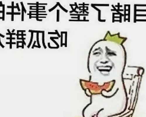 调色大片视频60分钟安装包下载：详细指南与资源介绍