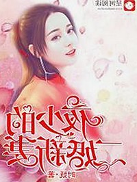 最新91破解版免费版下载：畅享无忧体验