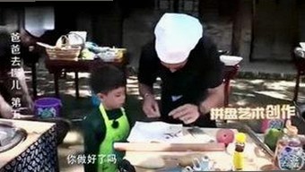 东营市用户关注：91禁🍆🍑🔞❌❌❌91网站官方版的最新动态