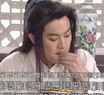 高清乱码🔞❌♋波萝视频官方版：探索中国影视新趋势