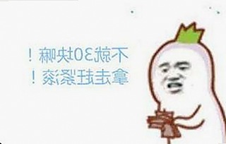 揭秘免费黄色官方版下载：满足你的多样需求