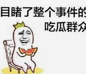 已满十八岁60分钟电视剧官方版下载：探索多彩的影视资源
