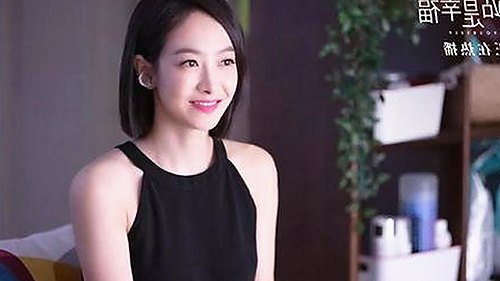 免费黄色免费版：探索最新下载安装趋势与内容变化