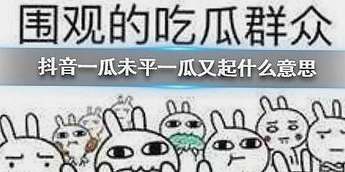 17c嫩草51久久91嫩草漫画官方版免费版：最新资源介绍与使用指南