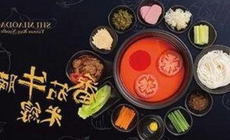 最新体验：樱花视频官方版正版下载带来极致高清享受
