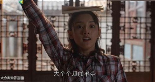 最新体验：樱花视频官方版正版下载带来极致高清享受