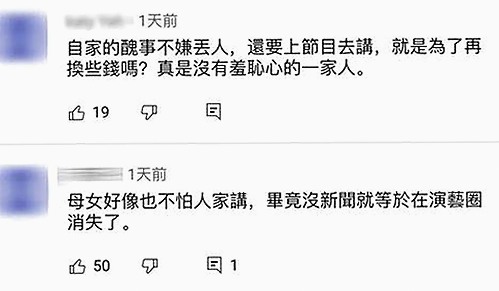 探索中国影视新体验：www.91色😍萝网站最新版下载带来的变化