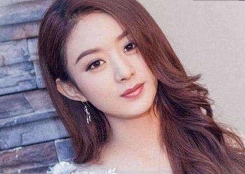 想要xx免费官方版？轻松获取最新资源指南