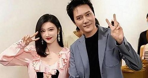 揭秘高清乱码🔞❌♋毛片免费版：关注贵阳市网络内容安全新动向