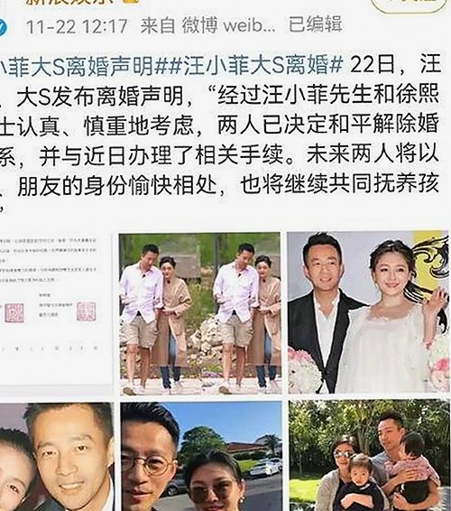 太原市用户热议：免费黄色最新版下载的最新动态与实用指南