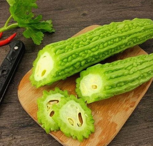 太原市用户热议：免费黄色最新版下载的最新动态与实用指南