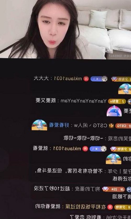 最新妖精动漫免费版上线，带来极致观影体验