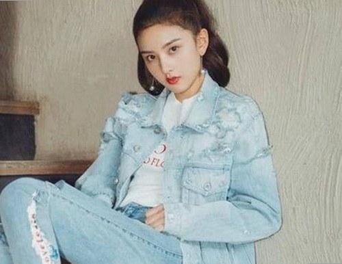 最新妖精动漫免费版上线，带来极致观影体验