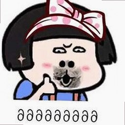 全面了解免费91免费版：最受欢迎的在线观看平台对比