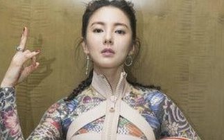 男的🈚放丄到女的：现代娱乐圈中的热点话题
