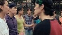 91网站：全面解析热门内容与最新资源推荐