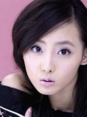 孝感市商学院：新兴学府的崛起与发展对比传统教育