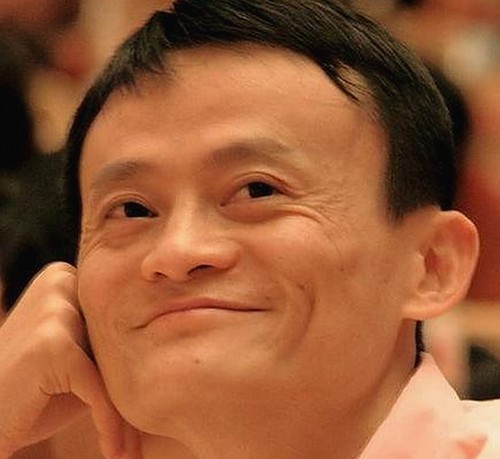 已满十八免费高清完整版电视剧免费版：最新在线观看指南