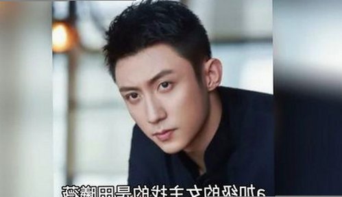 已满十八免费高清完整版电视剧免费版：最新在线观看指南