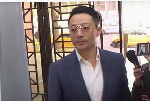 探索91视频官网：在线观看高清内容的多样选择