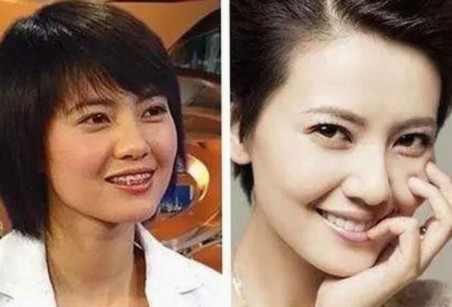 已满十八岁在线看电视剧：合法观看渠道与相关平台介绍