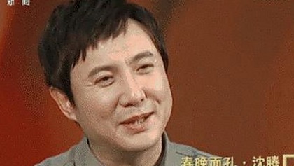 已满十八岁在线看电视剧：合法观看渠道与相关平台介绍