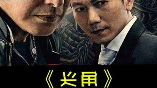www91官方版：朝阳市用户体验与最新资源介绍