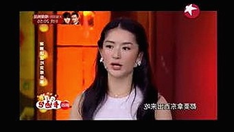17.c.now,起草最新版：内容更新与平台优化全面升级
