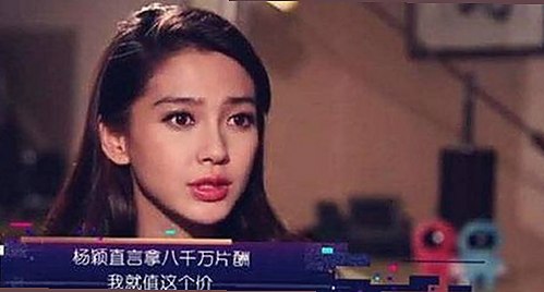 ww我的快乐在哪里与免费版：探索网络娱乐的新趋势