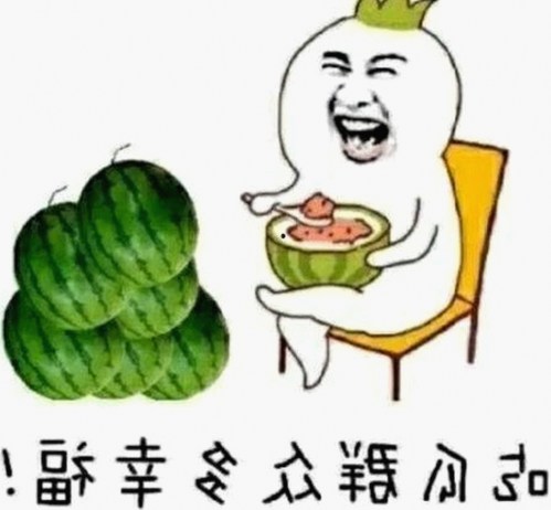爱爱网官方版：探索中国本土影视资源的最新动态
