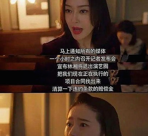 鲁啊鲁官方版下载：探索娱乐新体验的最新途径